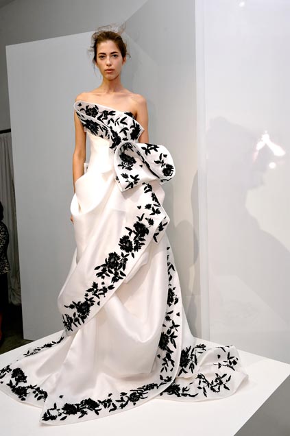 Marchesa 09ĸͼƬ