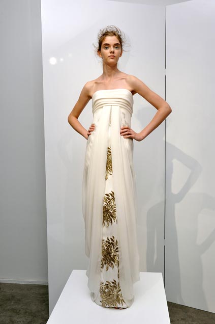 Marchesa 09ĸͼƬ