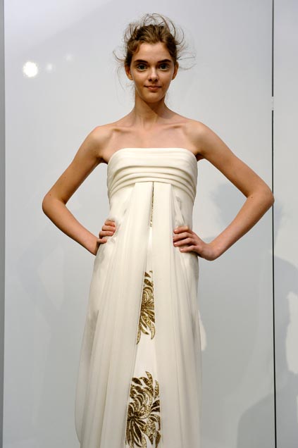 Marchesa 09ĸͼƬ