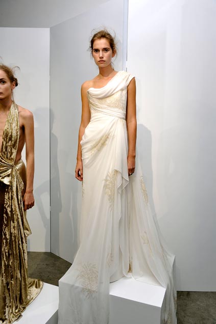 Marchesa 09ĸͼƬ