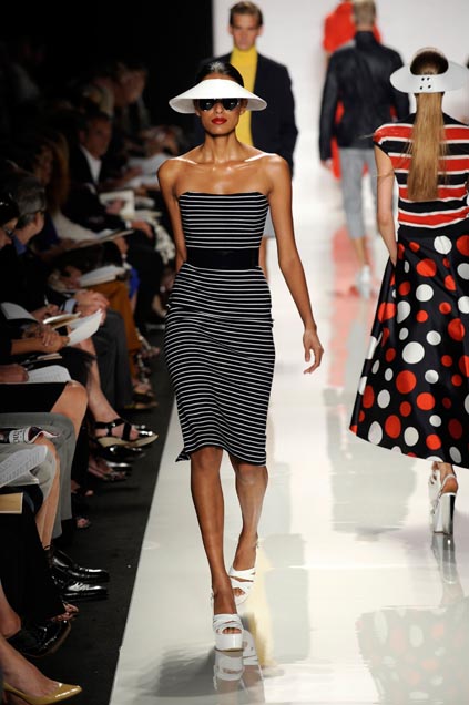 Michael Kors 09ĸͼƬ