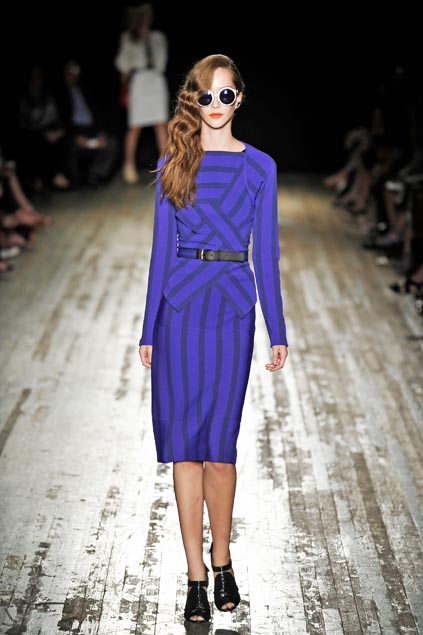 Proenza Schouler 09ĸͼƬ