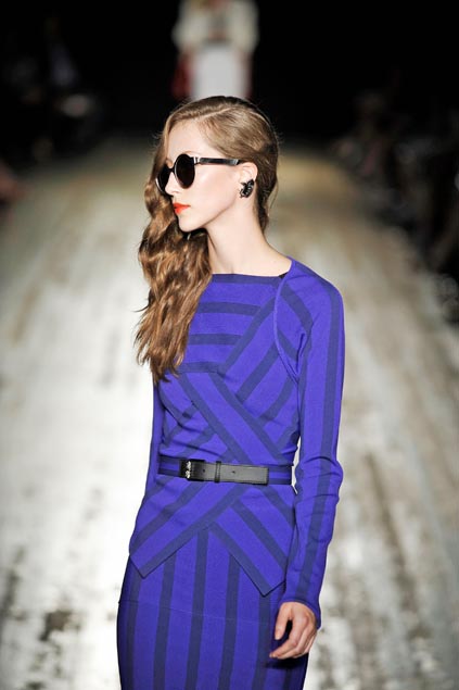 Proenza Schouler 09ĸͼƬ