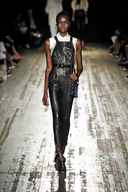 Proenza Schouler 09ĸͼƬ