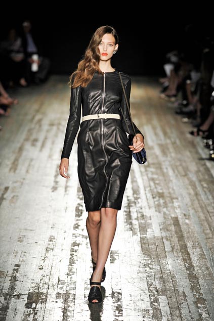 Proenza Schouler 09ĸͼƬ