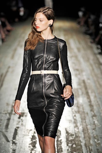 Proenza Schouler 09ĸͼƬ