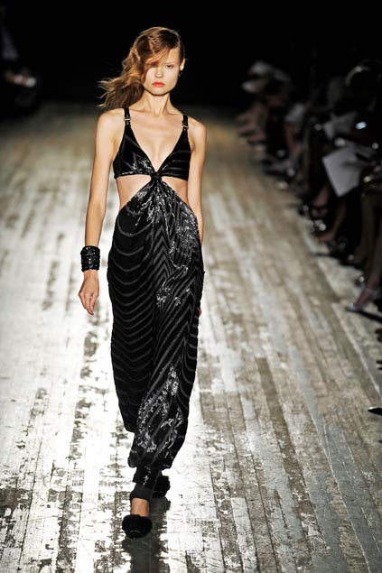 Proenza Schouler 09ĸͼƬ