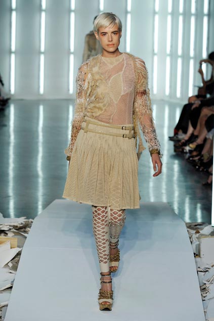 Rodarte 09ĸͼƬ