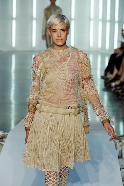 Rodarte 09ĸͼƬ