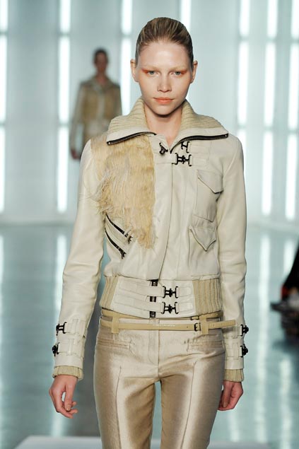 Rodarte 09ĸͼƬ