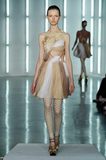 Rodarte 09ĸͼƬ