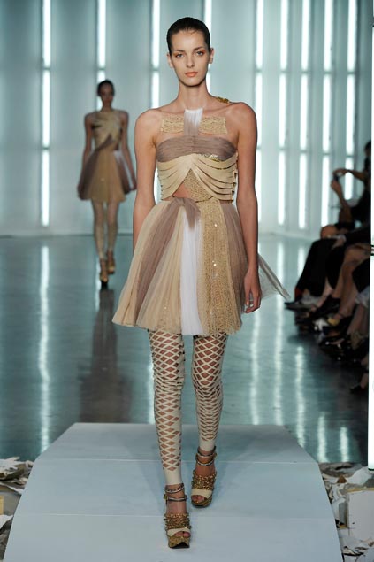 Rodarte 09ĸͼƬ