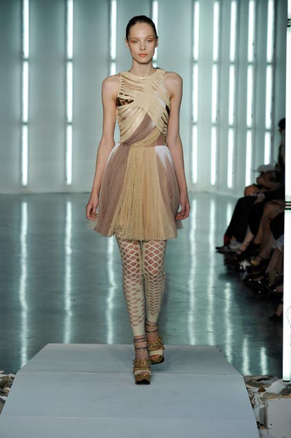 Rodarte 09ĸͼƬ