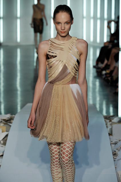 Rodarte 09ĸͼƬ