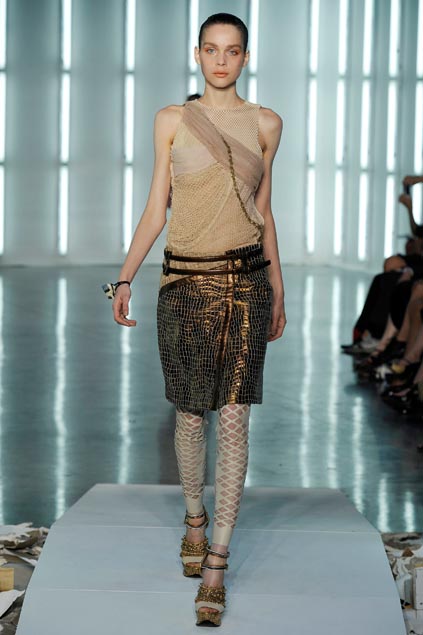 Rodarte 09ĸͼƬ