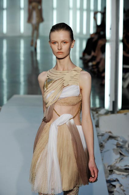 Rodarte 09ĸͼƬ