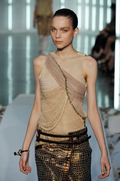 Rodarte 09ĸͼƬ