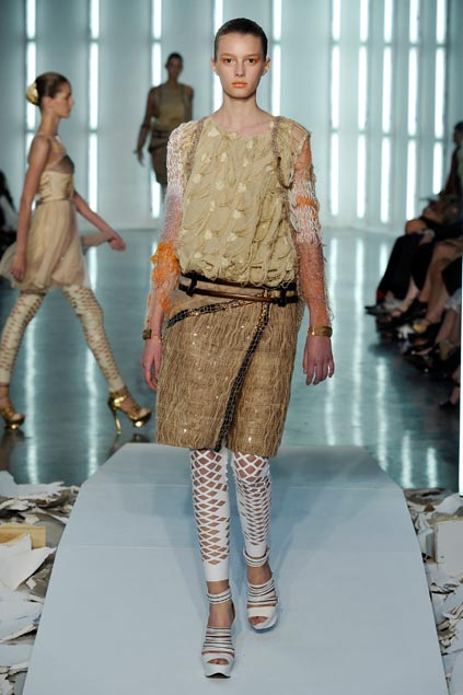 Rodarte 09ĸͼƬ