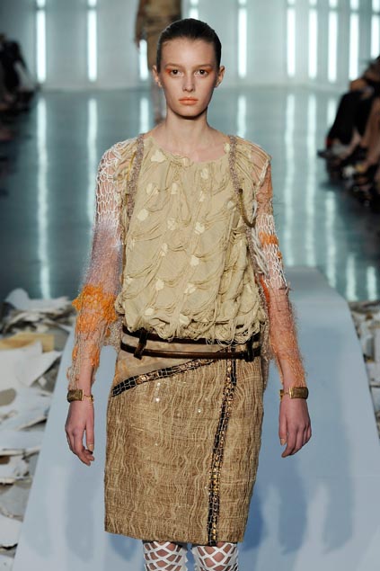 Rodarte 09ĸͼƬ