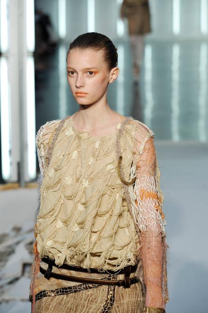 Rodarte 09ĸͼƬ