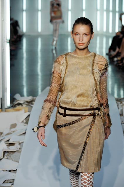 Rodarte 09ĸͼƬ