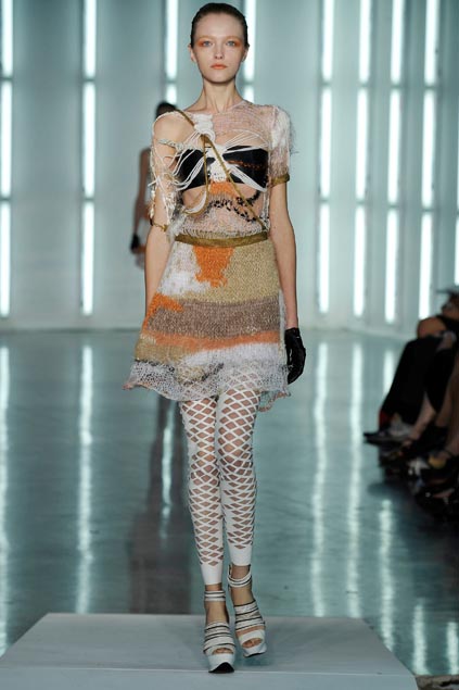 Rodarte 09ĸͼƬ