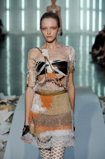 Rodarte 09ĸͼƬ