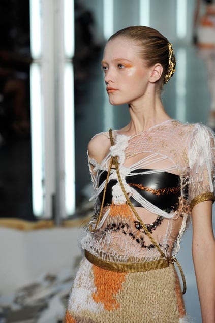 Rodarte 09ĸͼƬ