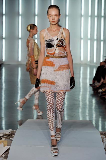 Rodarte 09ĸͼƬ