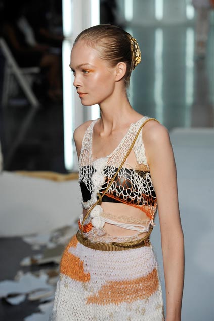 Rodarte 09ĸͼƬ