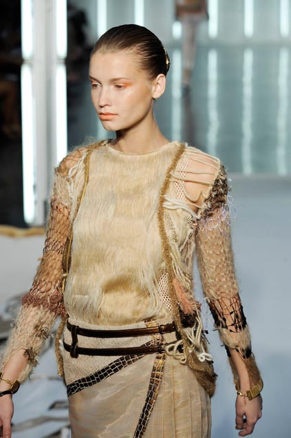 Rodarte 09ĸͼƬ