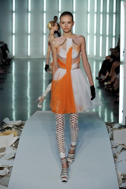 Rodarte 09ĸͼƬ