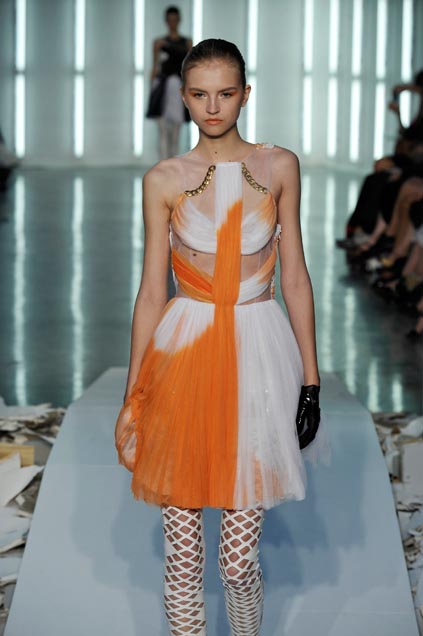 Rodarte 09ĸͼƬ