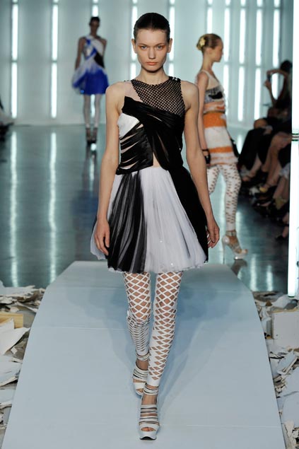 Rodarte 09ĸͼƬ