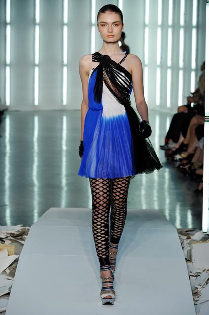 Rodarte 09ĸͼƬ