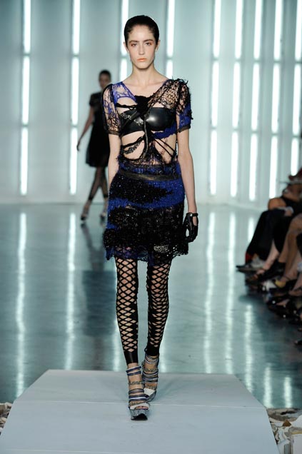 Rodarte 09ĸͼƬ