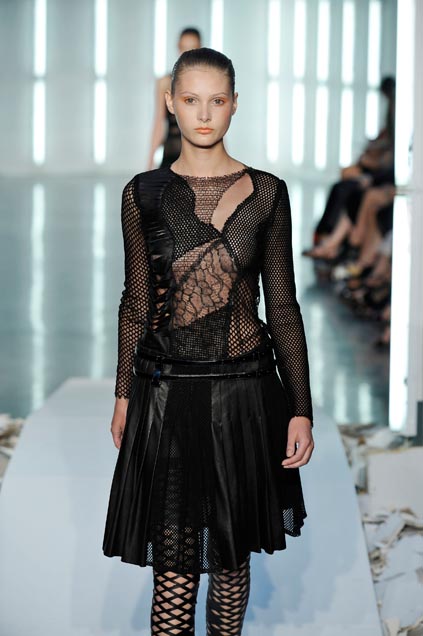 Rodarte 09ĸͼƬ