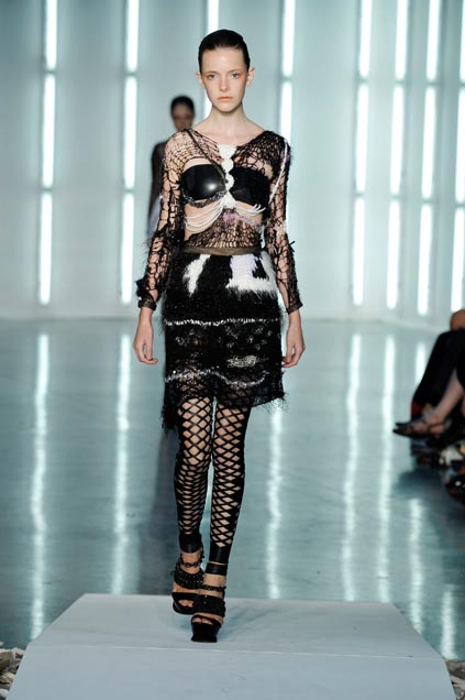 Rodarte 09ĸͼƬ