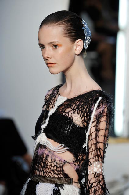 Rodarte 09ĸͼƬ