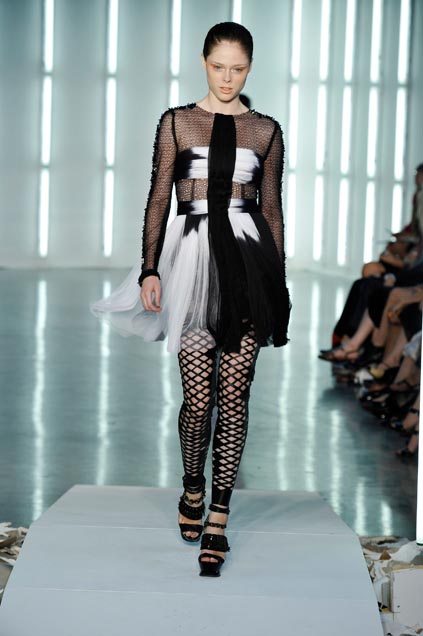 Rodarte 09ĸͼƬ