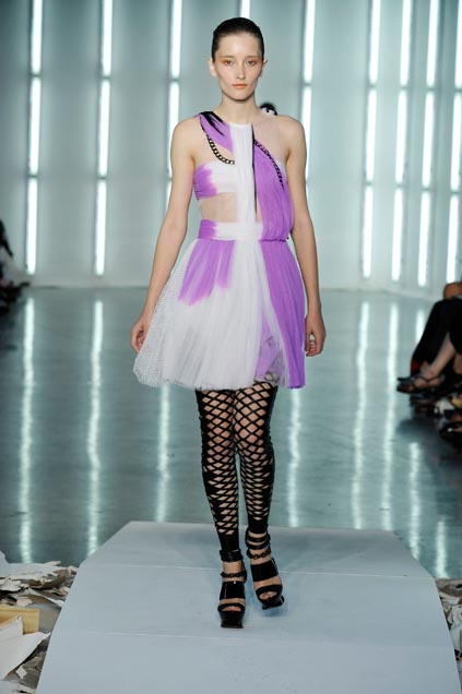 Rodarte 09ĸͼƬ