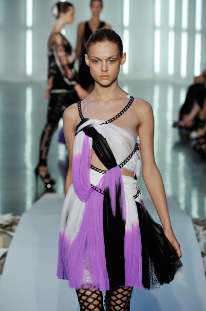 Rodarte 09ĸͼƬ