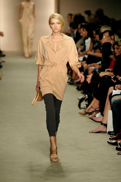 Derek Lam 09ĸͼƬ