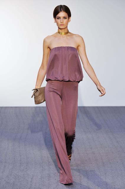 Halston 09ĸͼƬ