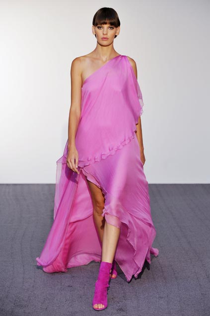 Halston 09ĸͼƬ