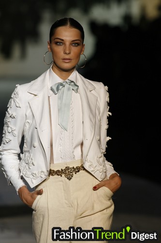 Roberto Cavalli 07ĸͼƬ