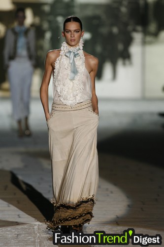 Roberto Cavalli 07ĸͼƬ