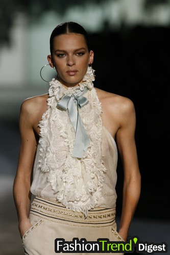 Roberto Cavalli 07ĸͼƬ