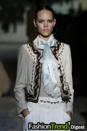 Roberto Cavalli 07ĸͼƬ