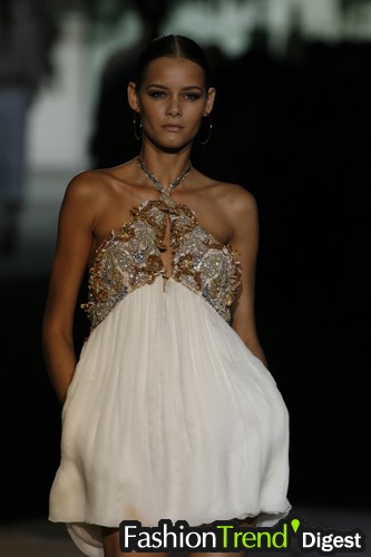 Roberto Cavalli 07ĸͼƬ